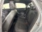 2026 Audi A3 Premium Plus
