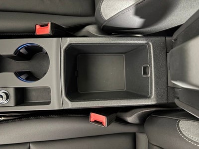 2026 Audi A3 Premium Plus