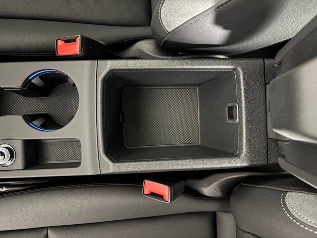2026 Audi A3 Premium Plus