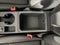 2026 Audi A3 Premium Plus