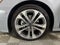 2026 Audi A3 Premium Plus