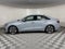 2026 Audi A3 Premium Plus