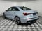 2026 Audi A3 Premium Plus