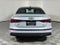 2026 Audi A3 Premium Plus