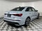 2026 Audi A3 Premium Plus