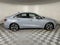 2026 Audi A3 Premium Plus