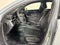 2026 Audi A3 Premium Plus