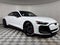 2026 Audi RS e-tron GT performance Base quattro