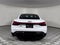 2026 Audi RS e-tron GT performance Base quattro