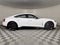 2026 Audi RS e-tron GT performance Base quattro