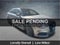 2018 Audi A3 Sedan 2.0T Premium Plus