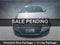 2018 Audi A3 Sedan 2.0T Premium Plus
