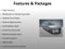 2018 Audi A3 Sedan 2.0T Premium Plus