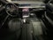 2026 Audi A8 L 55