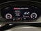 2026 Audi A8 L 55