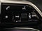 2026 Audi A8 L 55
