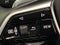 2026 Audi A8 L 55