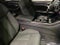 2026 Audi A8 L 55