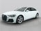 2026 Audi A8 L 55 quattro