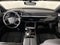 2026 Audi A8 L 55 quattro