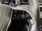 2026 Audi A8 L 55 quattro