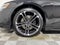 2026 Audi A8 L 55 quattro