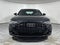 2026 Audi A8 L 55 quattro