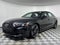 2026 Audi A8 L 55 quattro