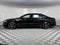 2026 Audi A8 L 55 quattro