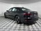 2026 Audi A8 L 55 quattro