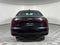 2026 Audi A8 L 55 quattro