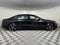 2026 Audi A8 L 55 quattro