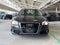 2011 Audi A3 2.0T Premium Plus
