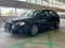 2011 Audi A3 2.0T Premium Plus
