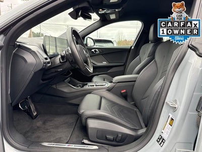 2025 BMW 2 Series 228 xDrive