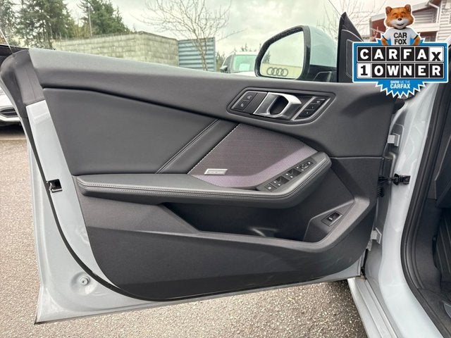 2025 BMW 2 Series 228 xDrive