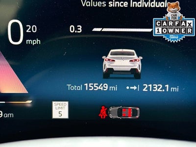 2025 BMW 2 Series 228 xDrive