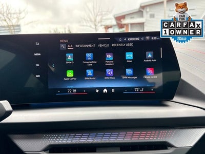 2025 BMW 2 Series 228 xDrive