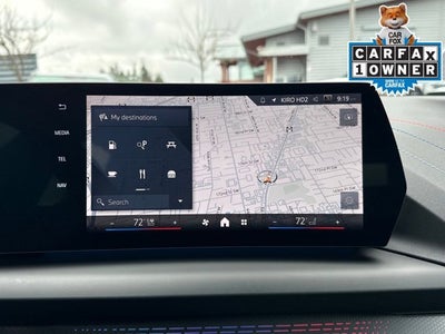 2025 BMW 2 Series 228 xDrive