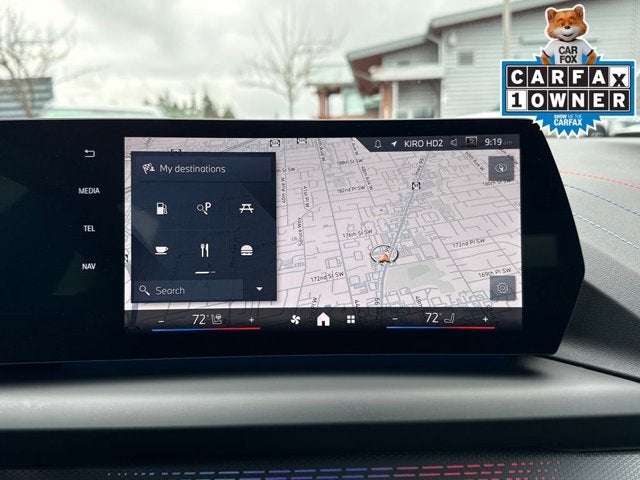 2025 BMW 2 Series 228 xDrive