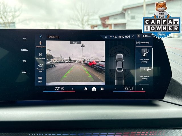 2025 BMW 2 Series 228 xDrive