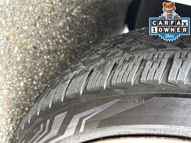 2025 BMW 2 Series 228 xDrive