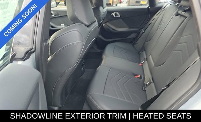 2025 BMW 2 Series 228 xDrive