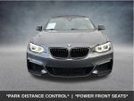 2020 BMW 2 Series M240i xDrive