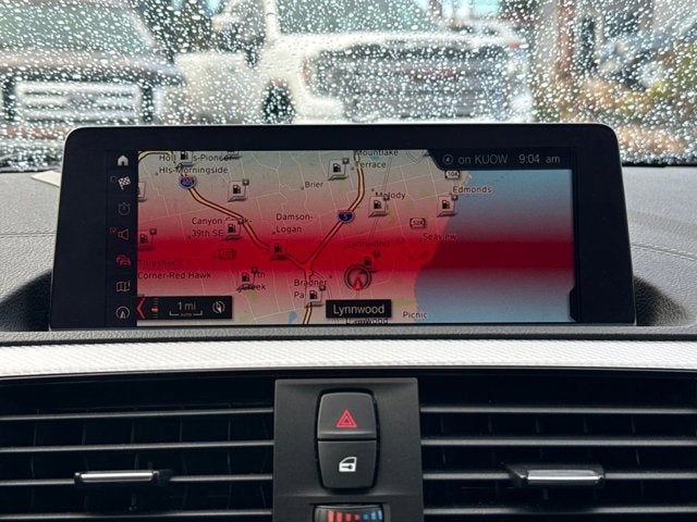 2020 BMW 2 Series M240i xDrive