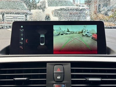 2020 BMW 2 Series M240i xDrive