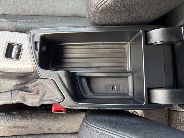 2020 BMW 2 Series M240i xDrive