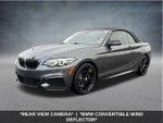 2020 BMW 2 Series M240i xDrive