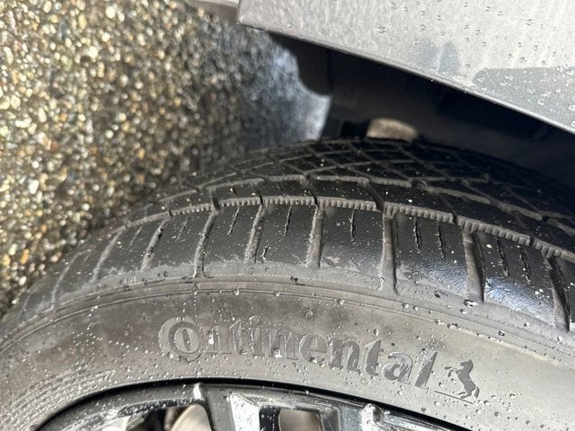 2020 BMW 2 Series M240i xDrive