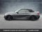 2020 BMW 2 Series M240i xDrive